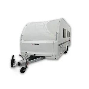 Adria Altea 542 PH