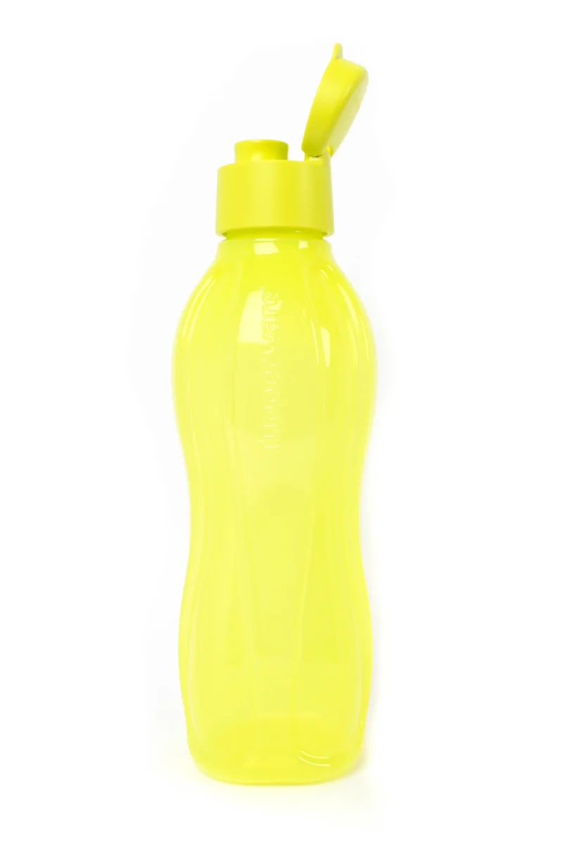 Eco Garrafa 750 mL (c/ Bocal Reduzido) - Image 3