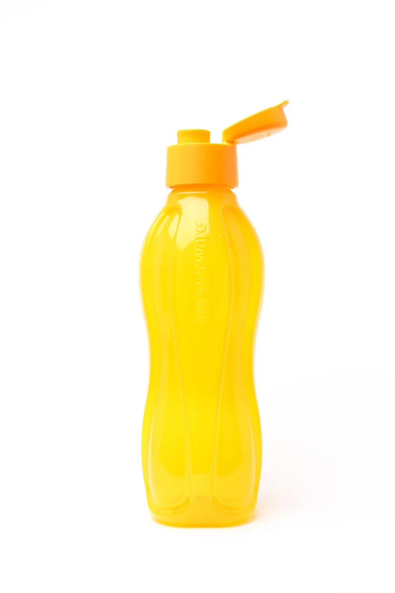 Eco Garrafa 750 mL (c/ Bocal Reduzido) - Image 4