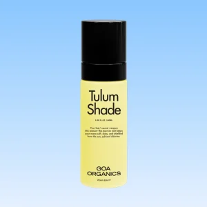 Tulum Shade
