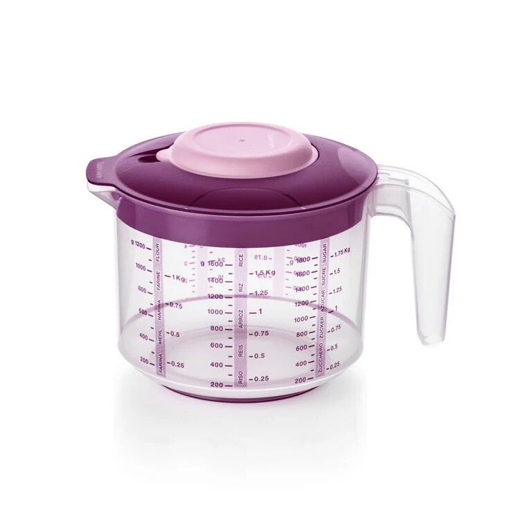 Batimede 1,25 l - Image 2
