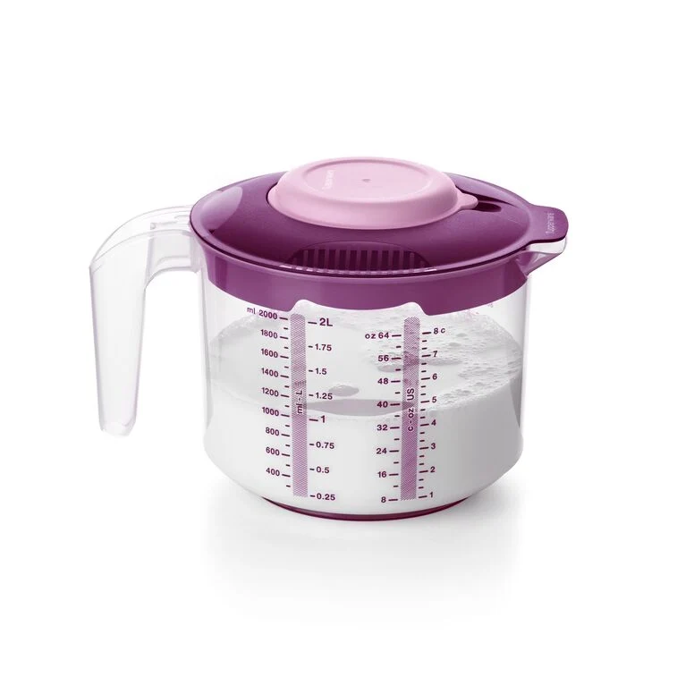Batimede 1,25 l - Image 3