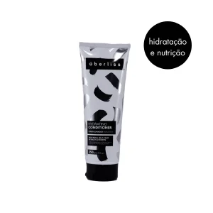 Uberliss Hydrating Conditioner Hidratante 250ml