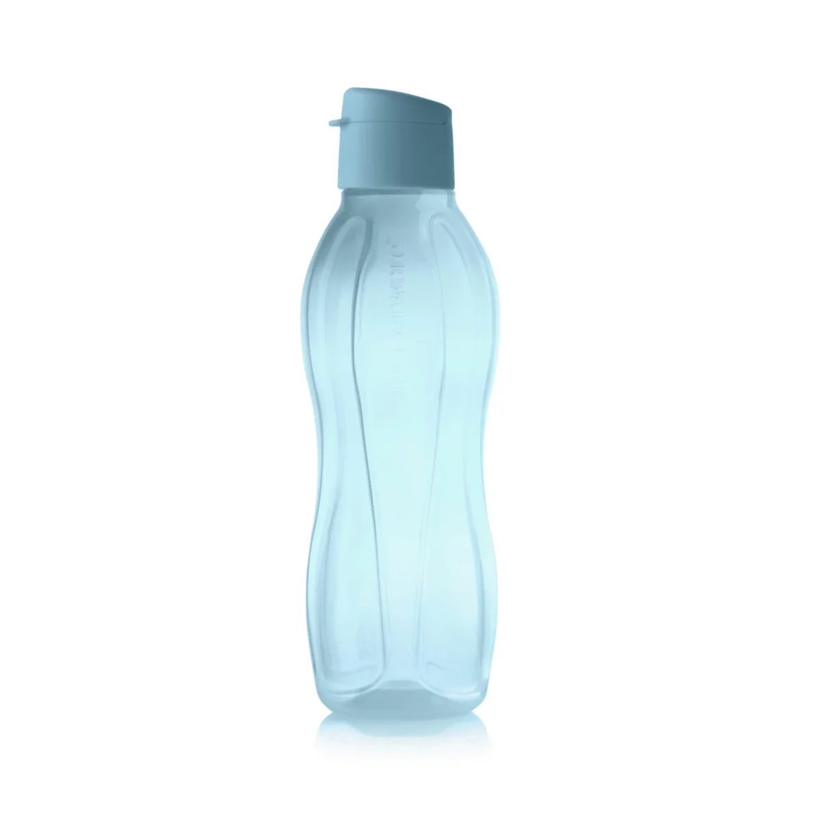 Eco Garrafa 750 mL (c/ Bocal Reduzido) - Image 5